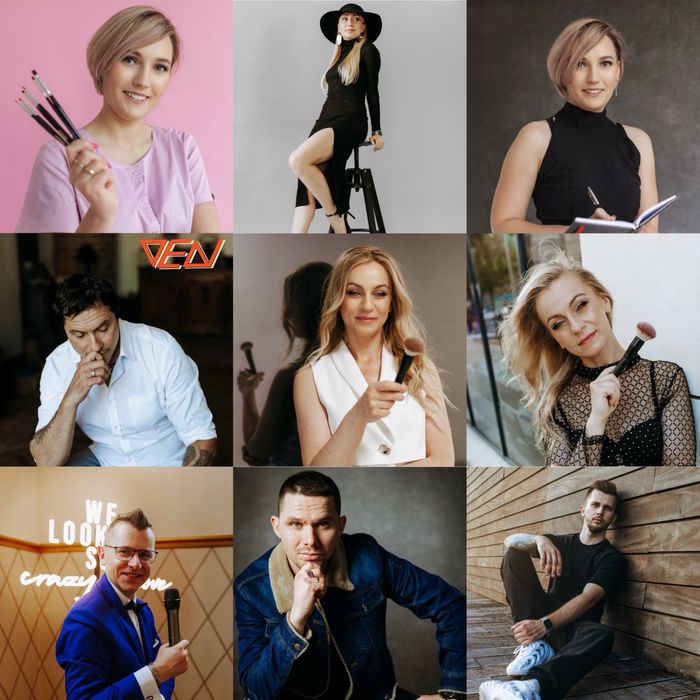 Fotograf Szczecin i okolice – śluby, sesje, reportaże. Wolne terminy!