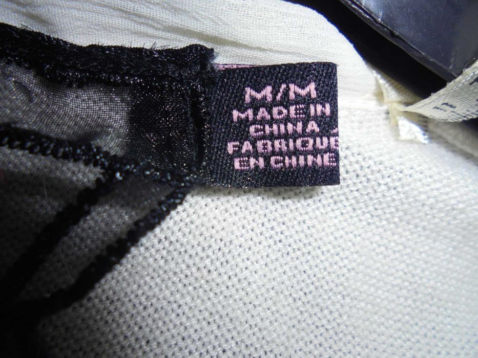 vestido de mulher lindo