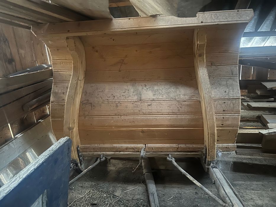 Продам Залубиці )