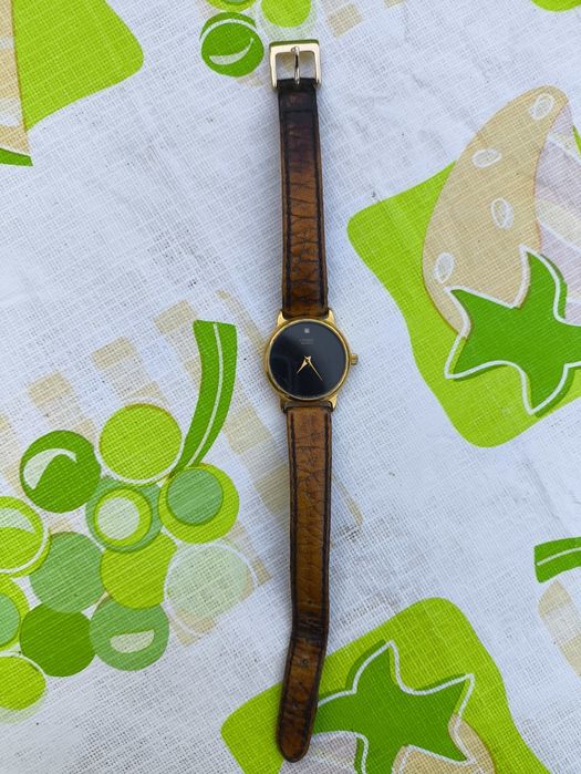 2 Citizen de Senhora64751030737537124