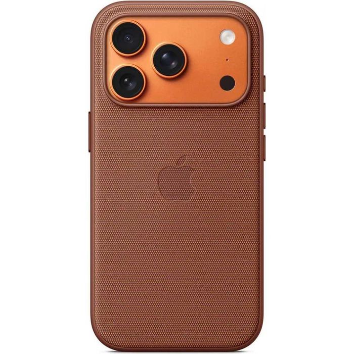 Чохол TechWoven Magsafe iPhone 17 Pro Max чехол айфон 17 про макс 1:1 AI Button Camera Control 18 Pro iPhone 18 Pro Max