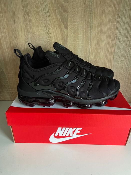 Nowe Nike Air Vapormax Plus max TN 360 evo Jordan 270 force dunk tn