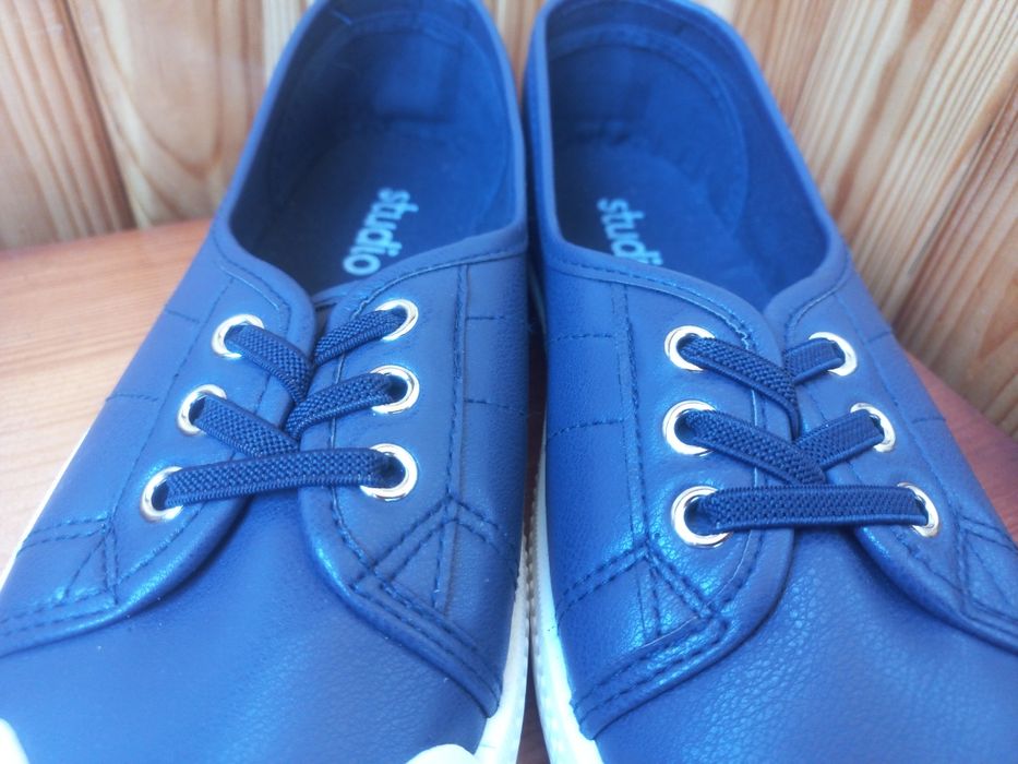 Балетки   кеды кроссовки  converse рр.39  40