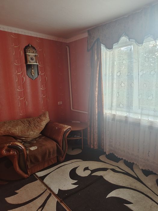 Здам житло, двокімнатна квартира, Військовим ЗДАЮ!!!ЗСУ,НГУ,ССО