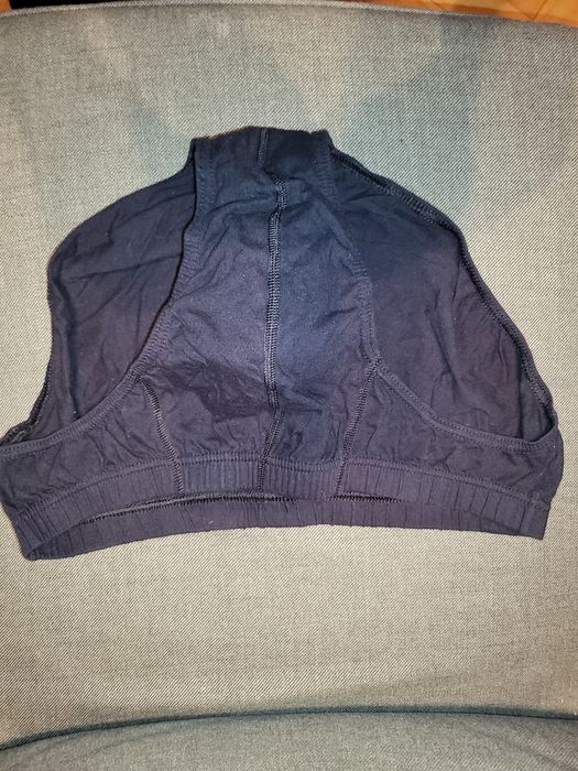 Super wygodne majtki