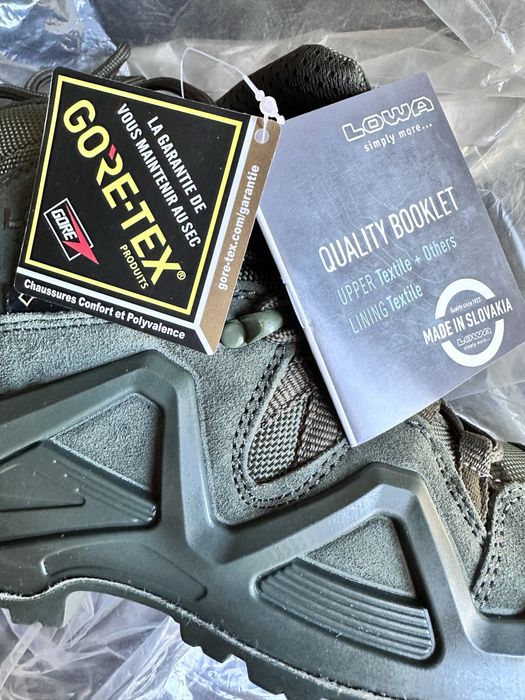 Берці тактичні хаки , мультикам розмір 39-46