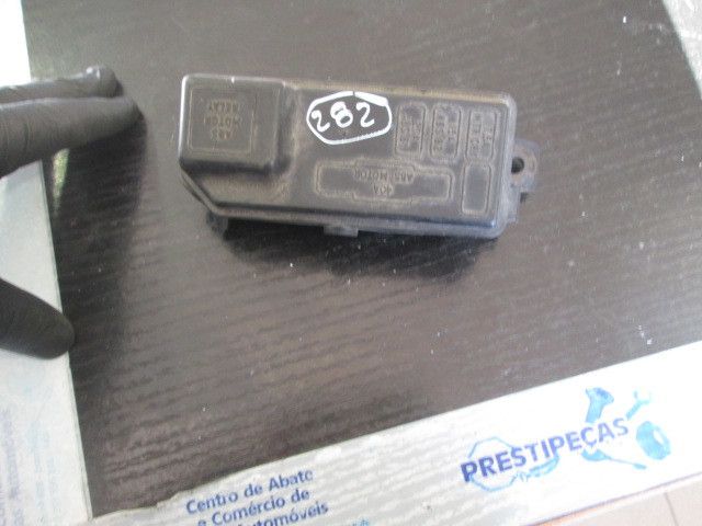 Caixa fusíveis / SAM / BSI ROVER 600 (RH)