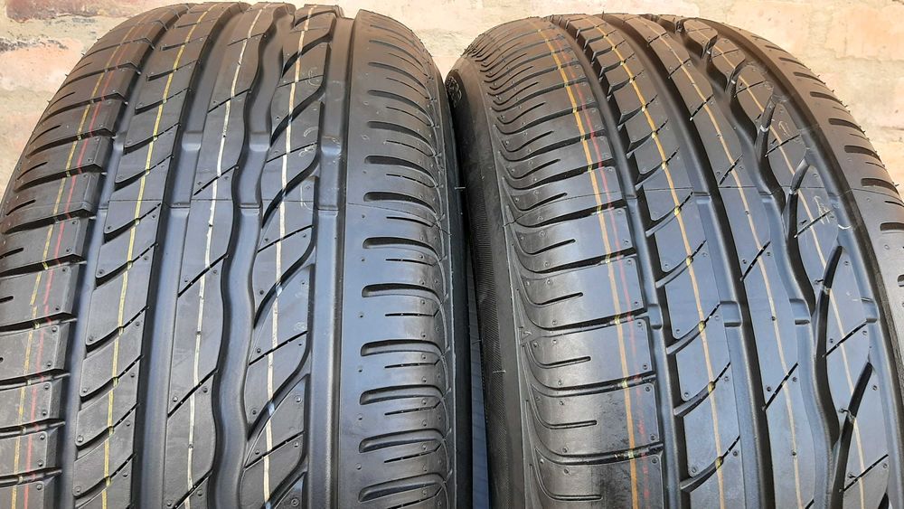 Нова резина 225/55 R16 99Y Bridgestone Turanza ER300