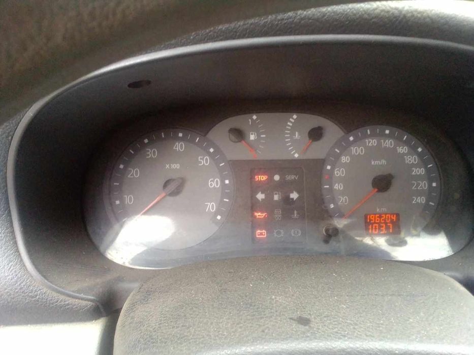 Продам або обміняю