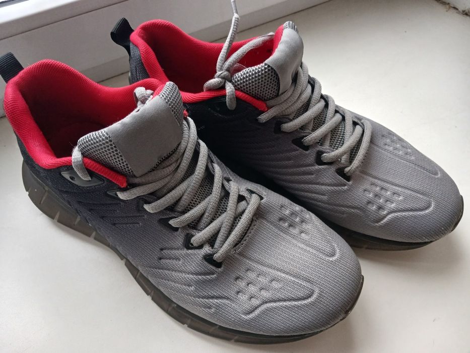 Кроссовки Xcess 42