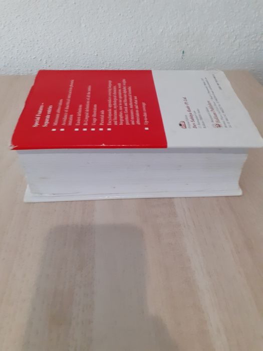 Dictionary English to Bengali