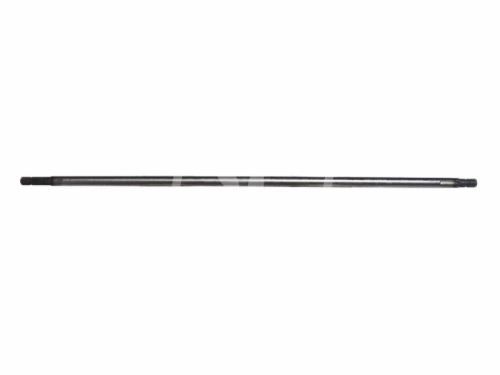 Wał przenośnika pochyłego dół 630637 Claas Lexion 1784mm