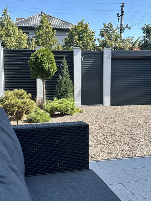 Новый дом у моря,Дача Ковалевского,Без комиссии