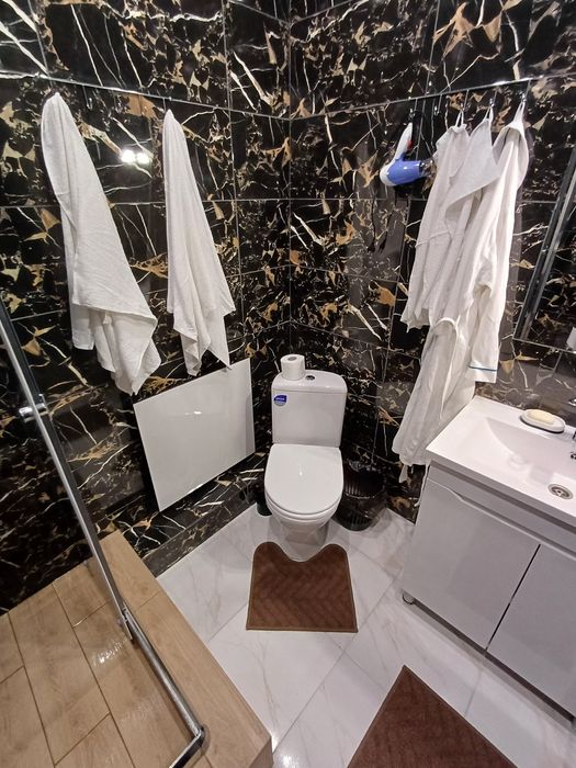 М лесная подобово квартира 750 гр