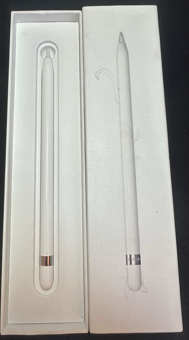 Apple pencil (Model A1603)