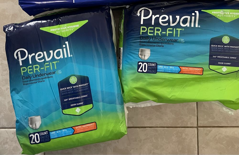 Підгузки памперси для дорослих урологія