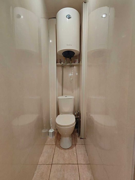 ПРОДАМ 3-х кінатну квартиру, Бородинськкий район , ТЦ Континент