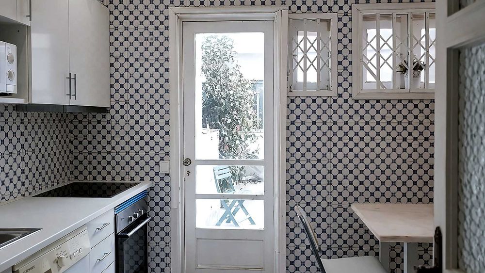 Quarto suite para estudante junto ao Pólo Universitário