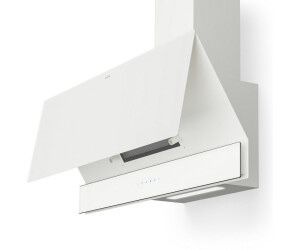 Кухонна витяжка Klarstein Velaire 90 см