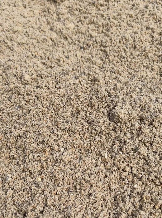 Щебінь Пісок Відсів Камінь Щебень Песок Отсев Камень З карʼєру