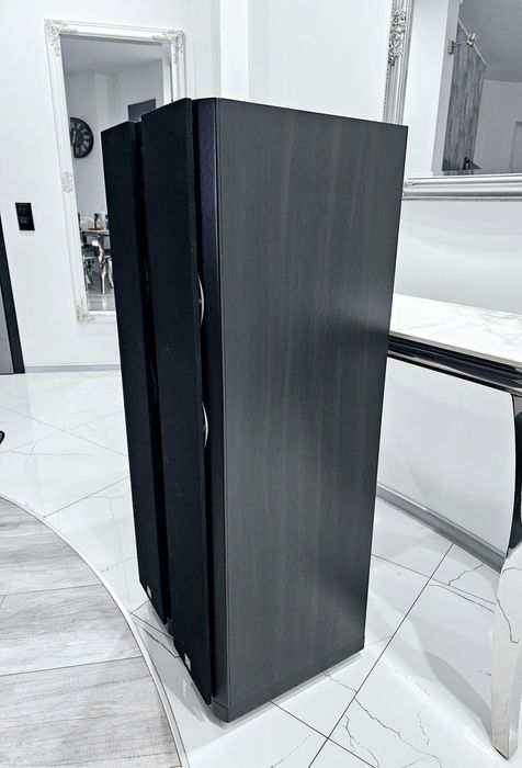 Kolumny GrandHigh FS-2000 Okazja