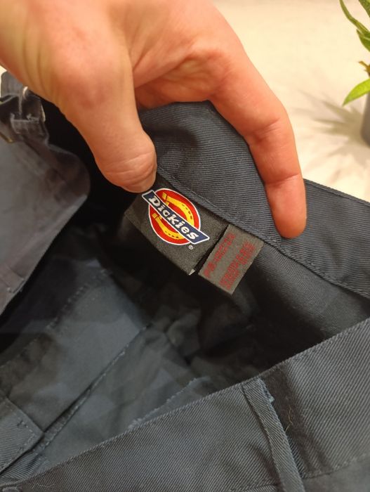 Карго Штани Dickies XL