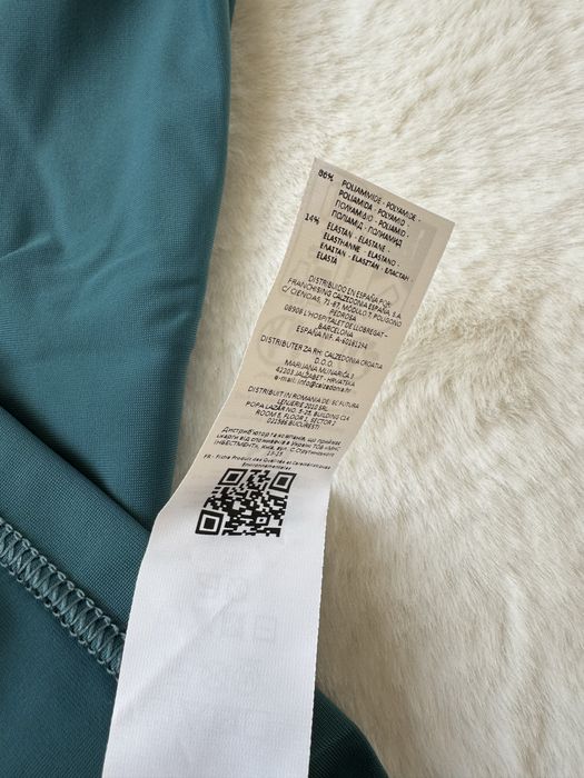 Intimissimi top podkoszulek S