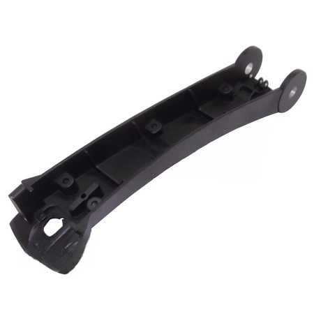 Fabrycznie nowy Dyszel paleciaka Toyota / BT