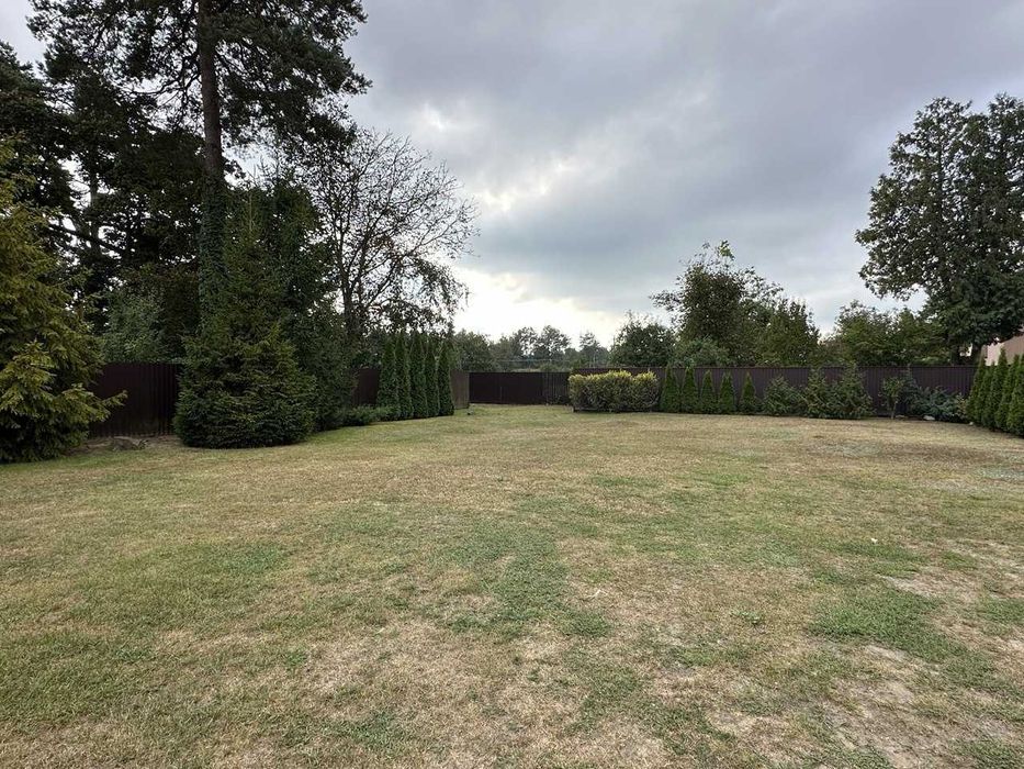 Продаж земельної ділянки в Брюховичах по вул. Соснова поляна 4