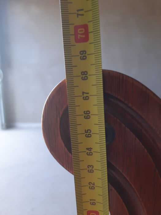 Łóżko 200x160 plus stolik nocny