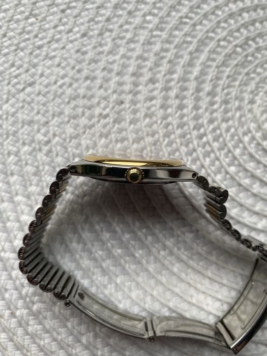 Zegarek Certina tythbhujbbhhh