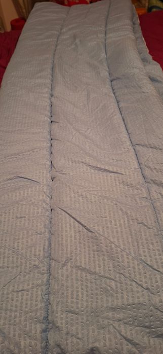 Endredon novo  2 faces JYSK