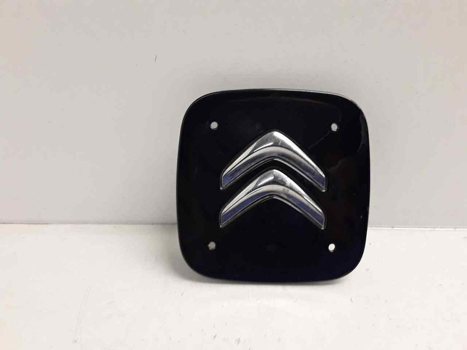 Calotas Citroen C3 Aircross