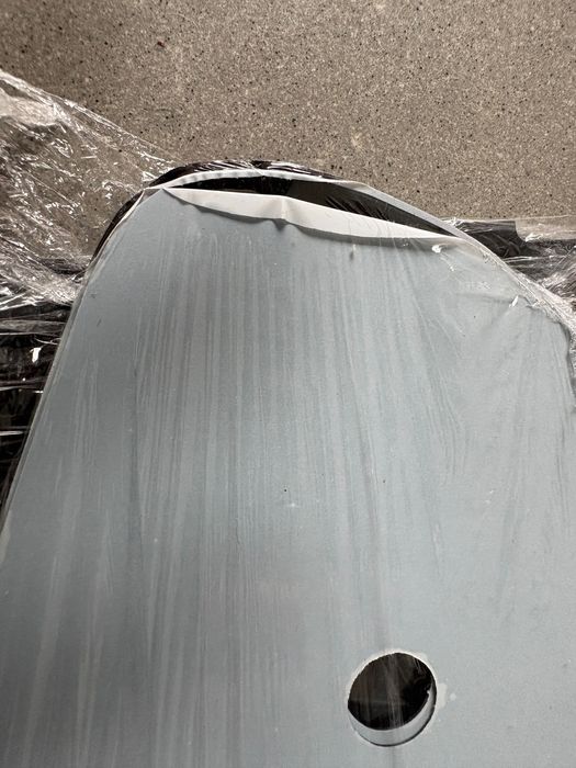 SolarPlexius Seat Ibiza 6L