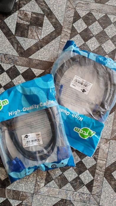 Монітори 19 дюймів philips, LG, Samsung, Acer, Asus