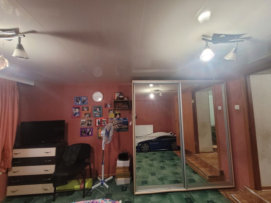 Дом по адресу ул. Китобойная (площадь 104 м²) - Atlanta.ua - фото 19