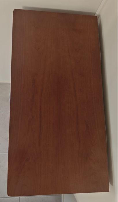 Bar para sala de estar
