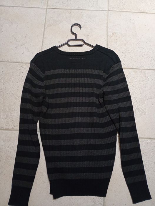 Sweter Jack & Jones