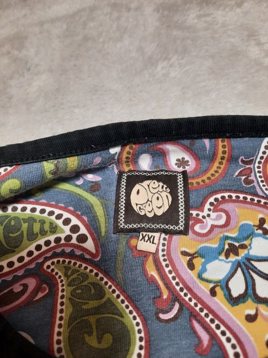 Футболка Pretty Green