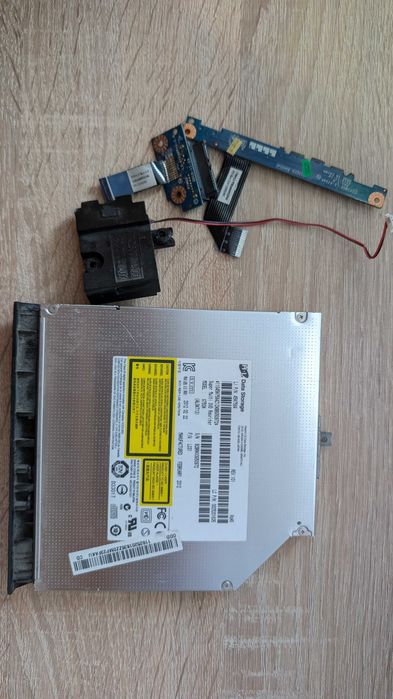 Lenovo g570/g575