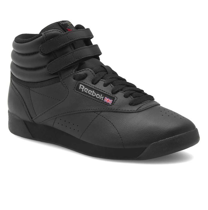 Buty damskie Reebok rozm. 40,5