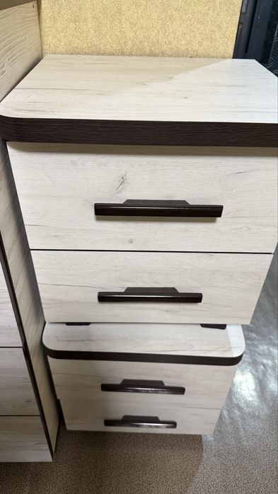 Продам комод ,самовывоз