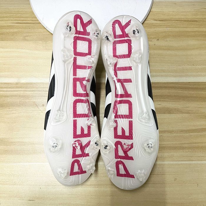 Duża wyprzedaż. Zupełnie nowy, nieużywany.