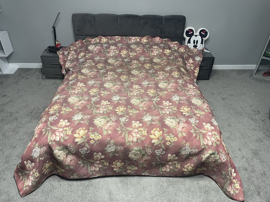 Покривало турецьке