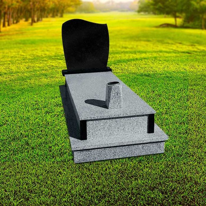 Marca funerária à venda – negócio ativo com >450.000€/ano