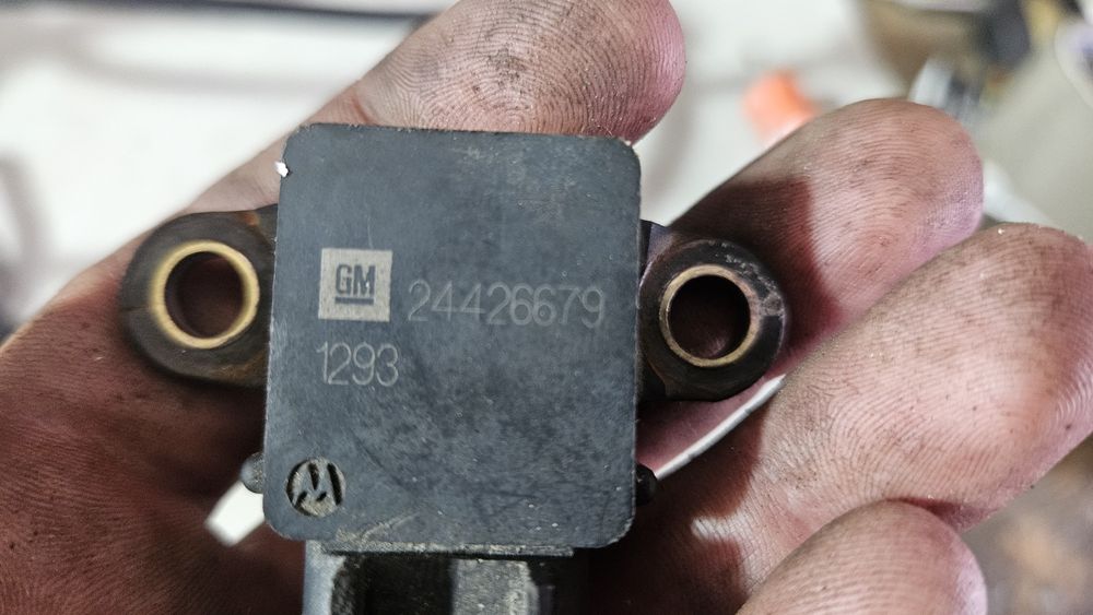 たー 盛光板金ハサミ