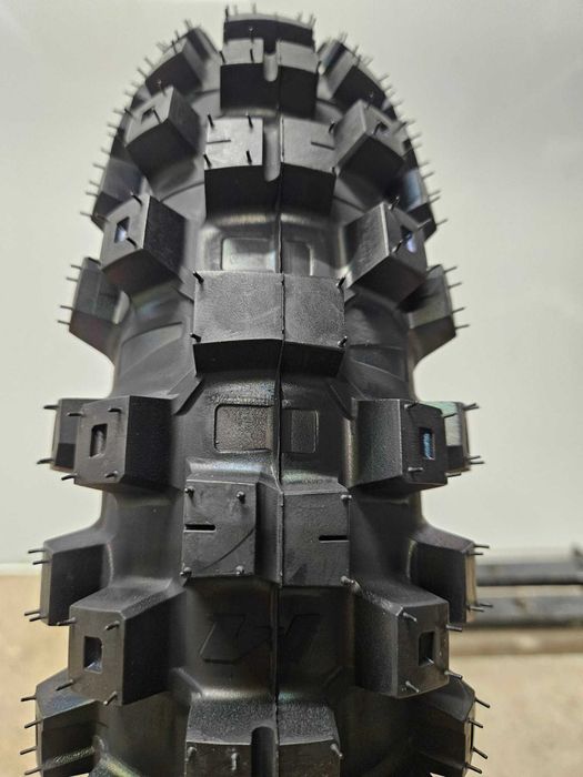 Opona Rymax 90/100-14 Rymax 50 Wincross cross enduro