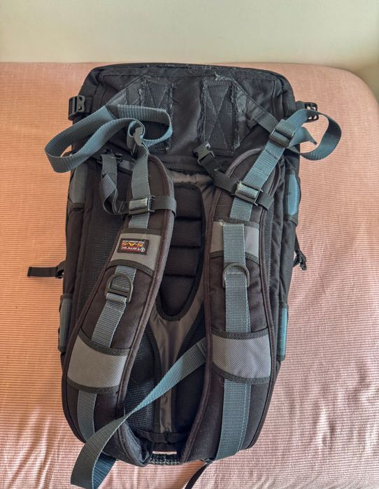Mochila Tamrac 5588 Expedition 8X