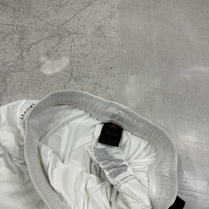 L,S(size) Шорти Jordan nike nsw dri-fit