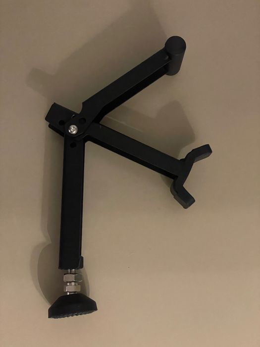 Suporte para Motos Novo
